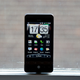 Illustration for article titled HTC Hero Review: Ambitious, But Tragically Flawed